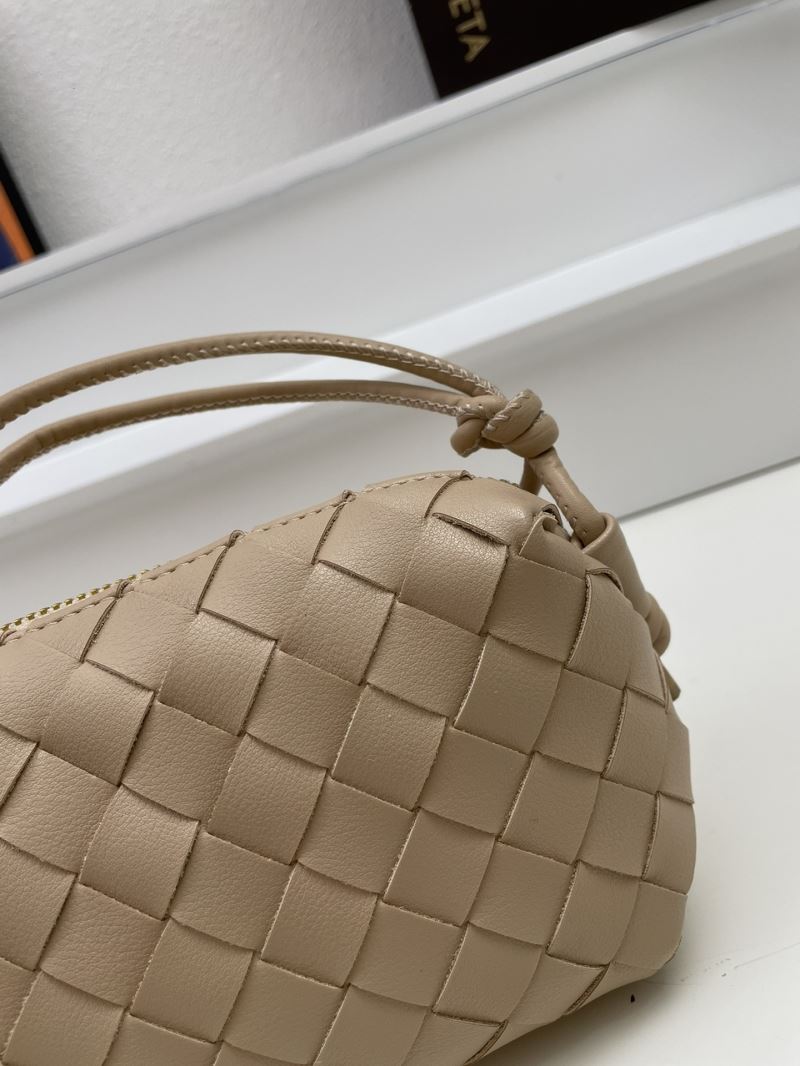 Bottega Veneta Satchel Bags